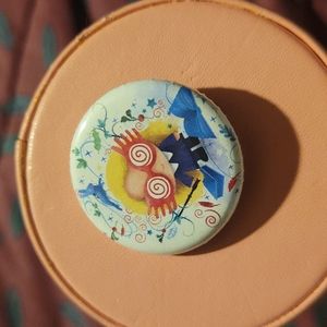 🌷3 for $20 Luna lovegood pin